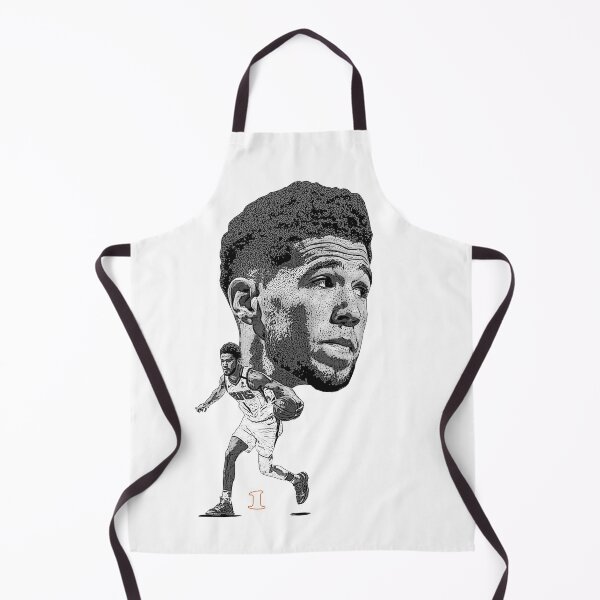 Item preview, 2021 All Star designed and sold by cmachiri.