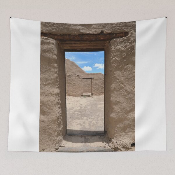 Item preview, Doors designed and sold by zumi.