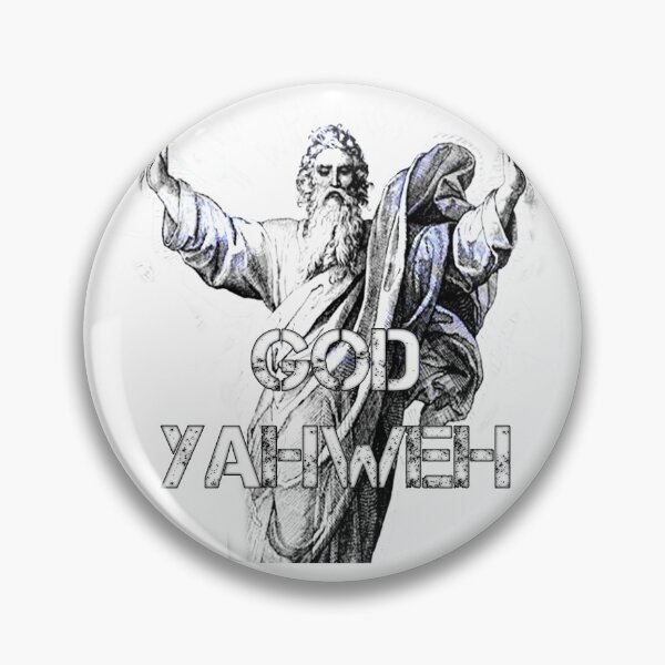 Item preview, The God YAHWEH Blessing To All People's designed and sold by Suraj577.