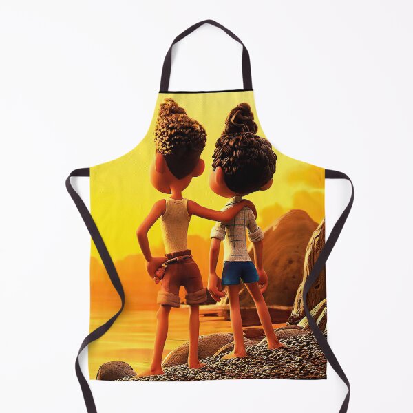 Item preview, Luca and Alberto Love designed and sold by shopLucaAlberto.