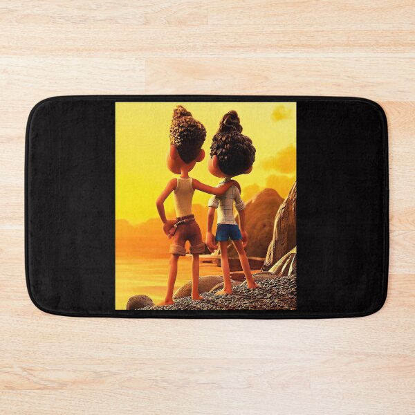 Item preview, Luca and Alberto Love designed and sold by shopLucaAlberto.