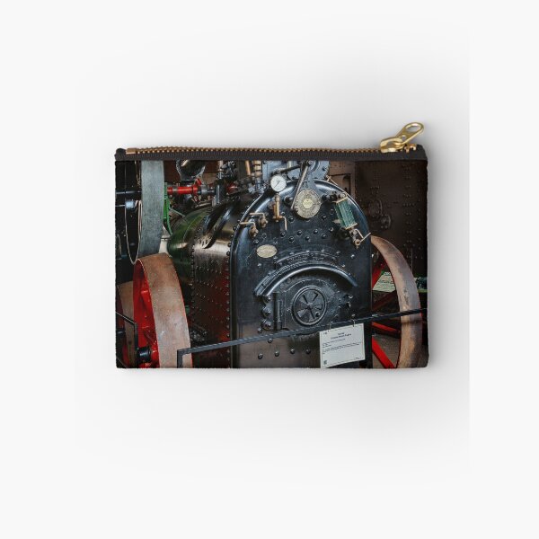 Item preview, "Harriet"-The Museum of Lincolnshire Life designed and sold by jasminewang.