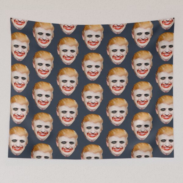 Item preview, Sideshow Don Evil Clown designed and sold by Thelittlelord.