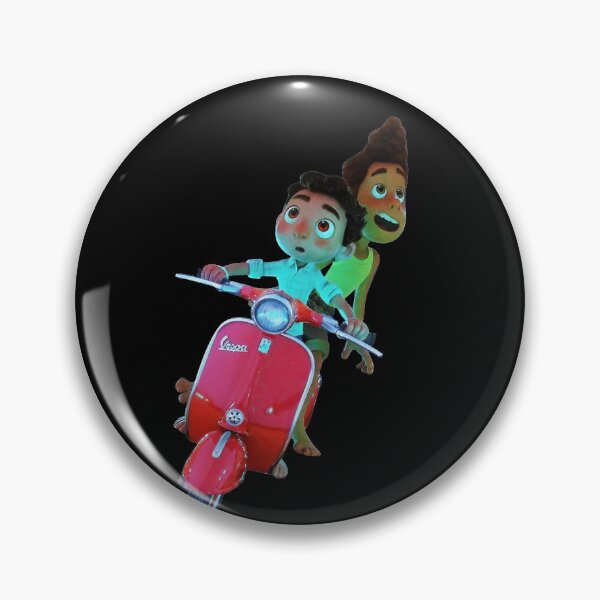 Item preview, Luca and Alberto LoveLove designed and sold by shopLucaAlberto.