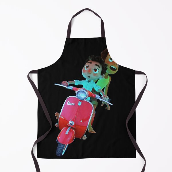 Item preview, Luca and Alberto LoveLove designed and sold by shopLucaAlberto.
