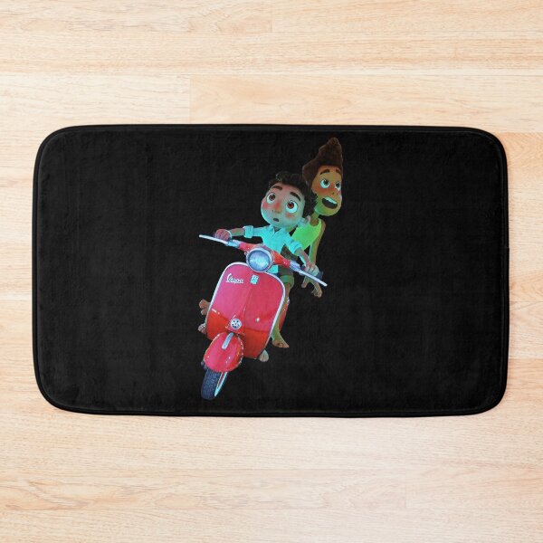 Item preview, Luca and Alberto LoveLove designed and sold by shopLucaAlberto.
