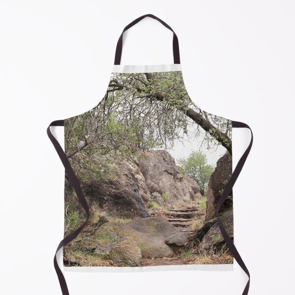 Item preview, Nature trail  designed and sold by zumi.