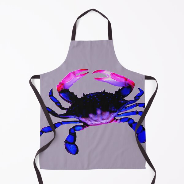 Item preview, COOL MARYLAND BLUE CRAB designed and sold by THE AMERICAN TEEVANGELIST.