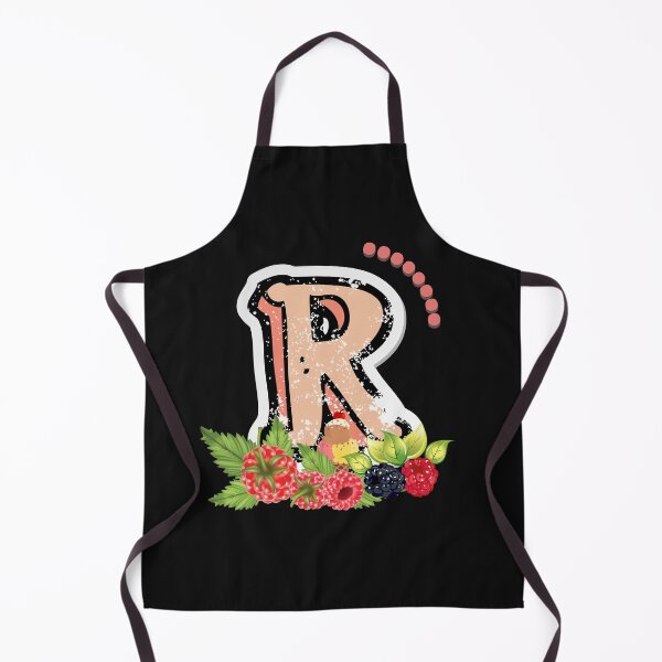 Item preview, R - Name your own name designed and sold by idesignbyJiras.