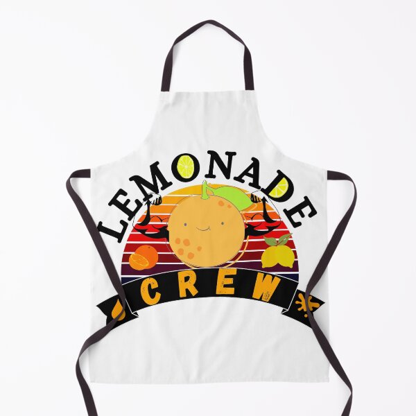 Item preview, Lemonade crew designed and sold by ronaldsonou.