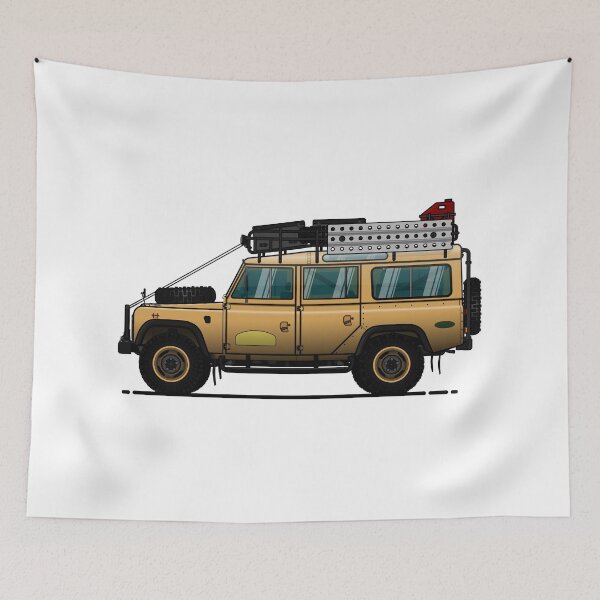 Item preview, Defend Camel designed and sold by mapurito.
