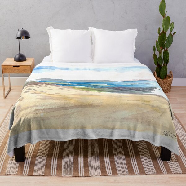 Item preview, Unforgettable Ring of Kerry Sea and Coast Scenery designed and sold by artshop77.