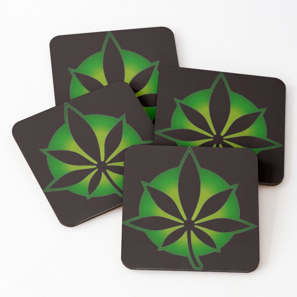 Item preview, CANNABIS WEED Cannatees designed and sold by jmed70.