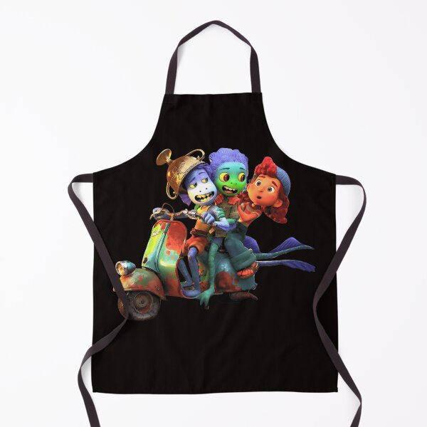 Item preview, Luca and Alberto LoveLove designed and sold by shopLucaAlberto.