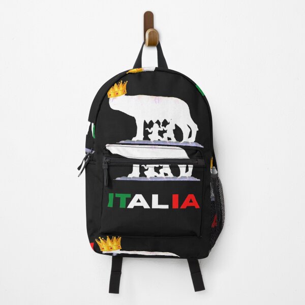 Item preview, Italia azzurri vincitore designed and sold by erozzz.
