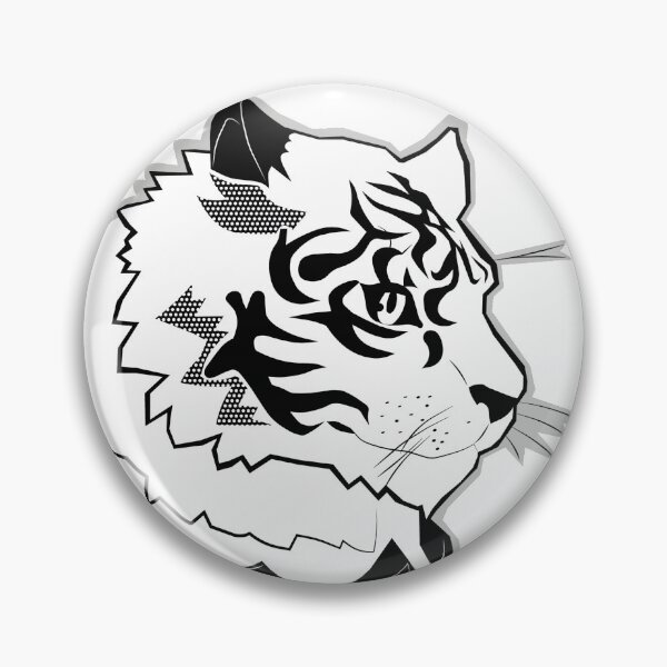 Item preview, Dromarch - The Emperor  designed and sold by MayoDesigner.