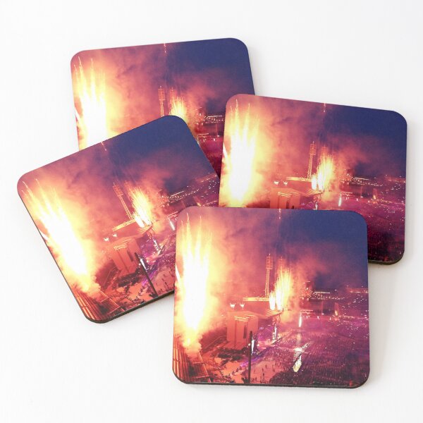 Item preview, Concert Life designed and sold by TatumDesign213.