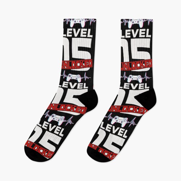 Item preview, Level 15 Unlocked - Born in 2006 Gaming - 15th Birthday Anniversary Video Game Father's Day Christmas Present. designed and sold by ALITOPRINCE.