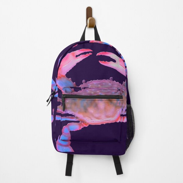 Item preview, COOL MARYLAND BLUE CRAB designed and sold by THE AMERICAN TEEVANGELIST.
