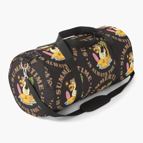 Item preview, Summertime is always the best designed and sold by TheRightHonMP.