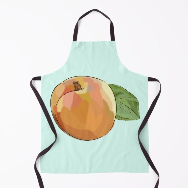 Item preview, Peach designed and sold by missmann.