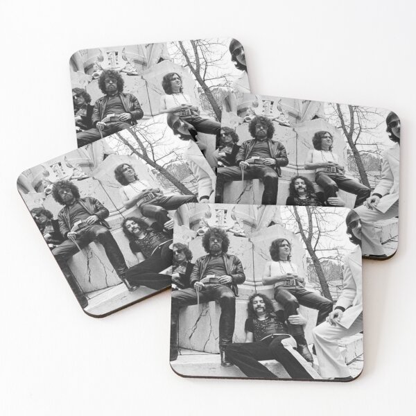 Item preview, Family Cult Stay And Sit designed and sold by holyyshhit.