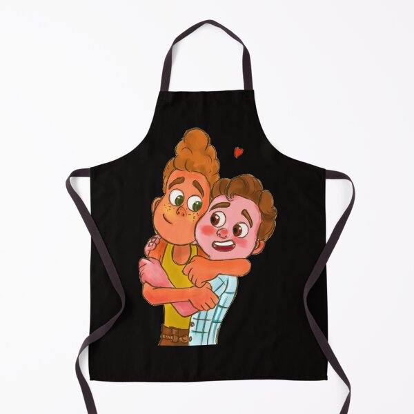 Item preview, Luca and Alberto LoveLove designed and sold by shopLucaAlberto.