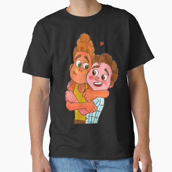 Item preview, Luca and Alberto LoveLove designed and sold by shopLucaAlberto.