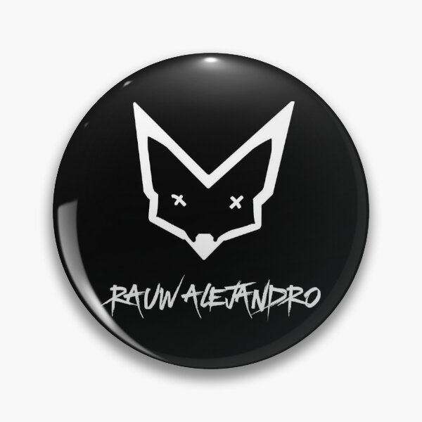 Item preview, Rauw Alejandro designed and sold by rodx24.