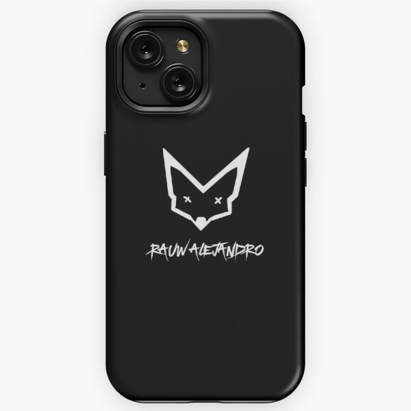 Rauw iPhone Cases for Sale Redbubble