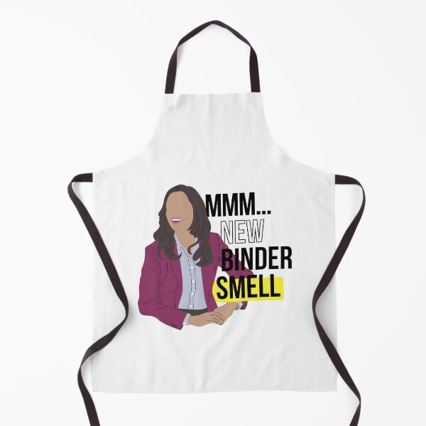 Item preview, Brooklyn 99 Amy Santiago designed and sold by ellaphanta.