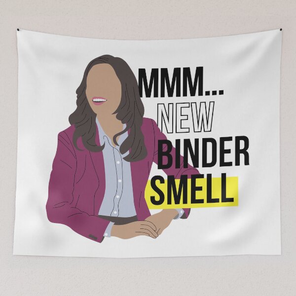 Item preview, Brooklyn 99 Amy Santiago designed and sold by ellaphanta.