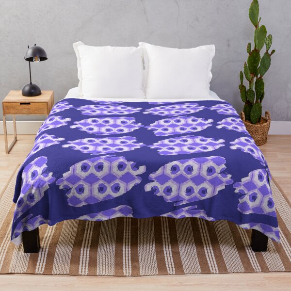 Item preview, Colorful design 174 | Flashy Patterns T-Shirts| Flashy Patterns Art | Colorful Flashy Patterns designed and sold by Dream Wear.