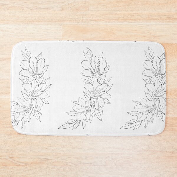 Item preview, Floral  designed and sold by laurennouveau1.