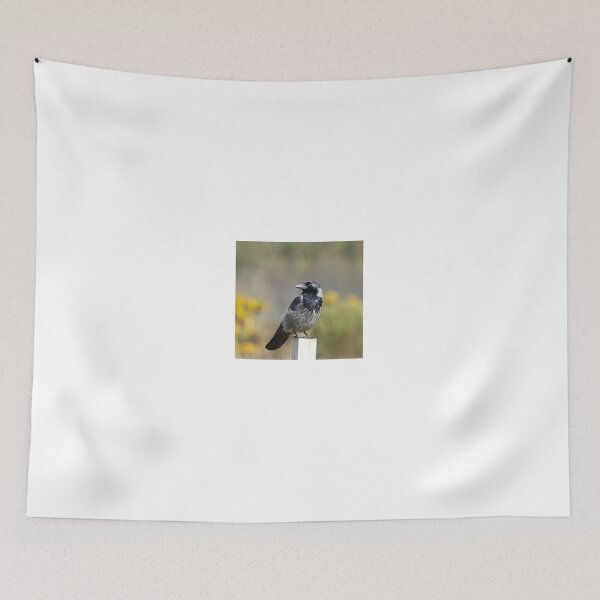 Item preview, Crow Hybrid  designed and sold by Sue Robinson.