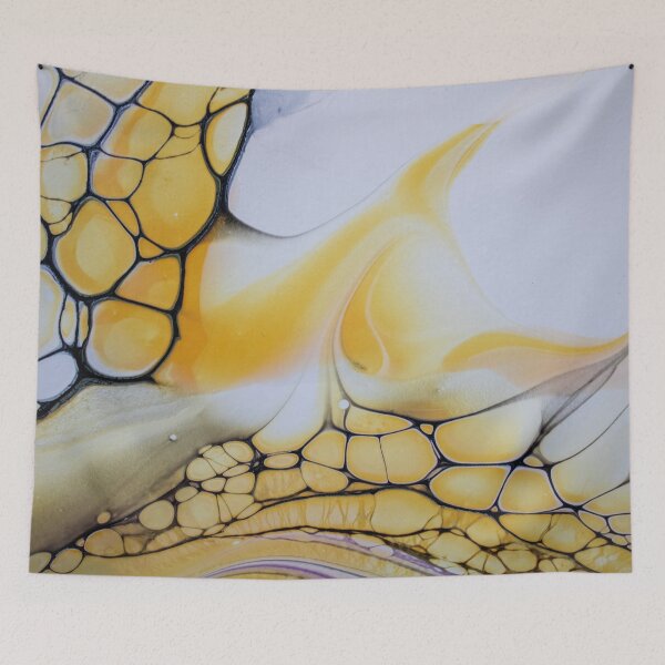 Item preview, #0705-77 designed and sold by ECartNL.