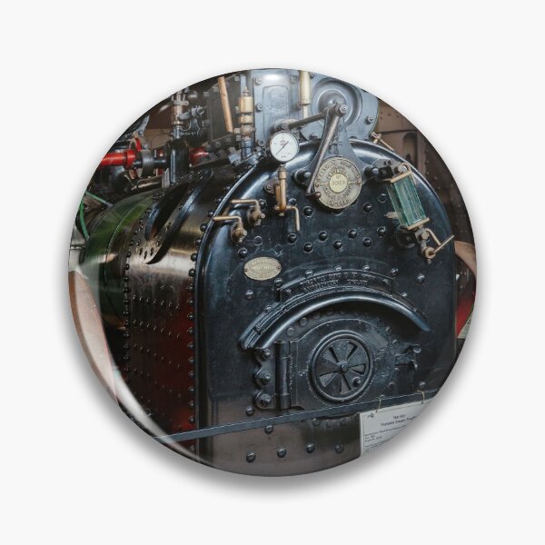 Item preview, "Harriet"-The Museum of Lincolnshire Life designed and sold by jasminewang.