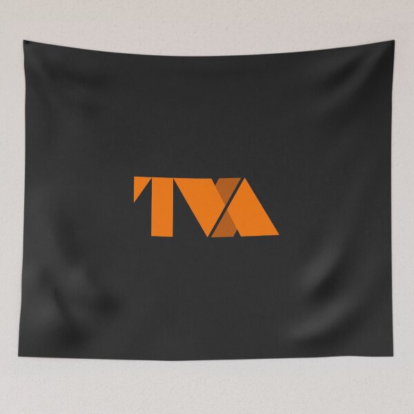 Item preview, TVA Employee VARIANT hunter Time Variance Authority designed and sold by ninjomaa.