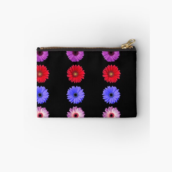 Item preview, Lovely Gerbera Daisys designed and sold by Harleythemk.