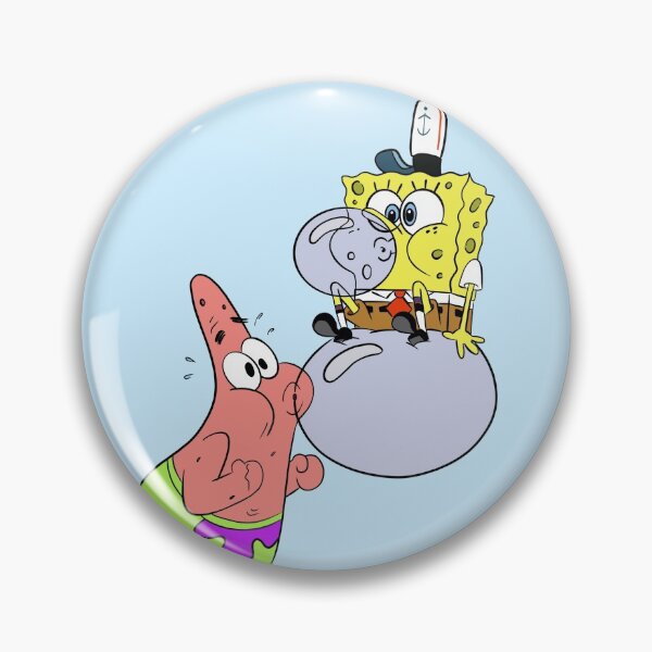Item preview, Sponge and Star line designed and sold by arceart.