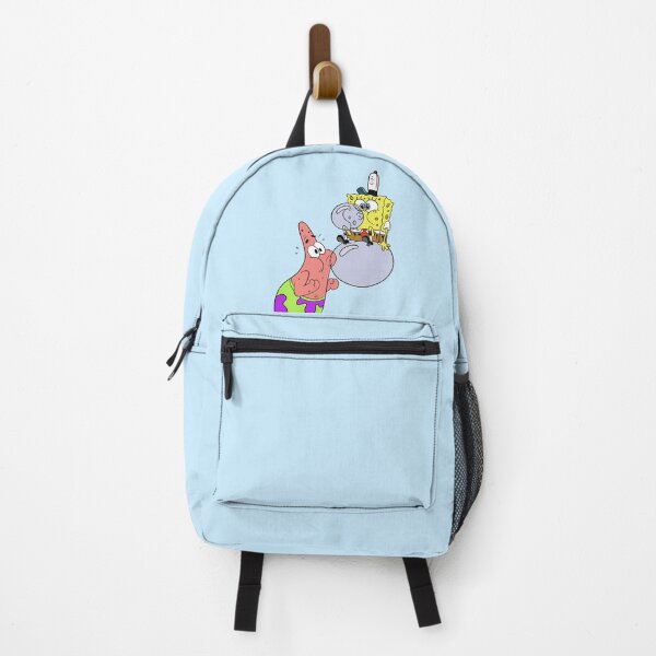 Item preview, Sponge and Star line designed and sold by arceart.
