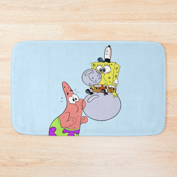 Item preview, Sponge and Star line designed and sold by arceart.