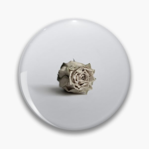 Item preview, Rose Bud designed and sold by Sonja Martin Photography.