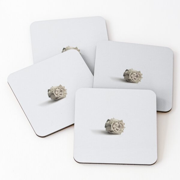 Item preview, Rose Bud designed and sold by Sonja Martin Photography.