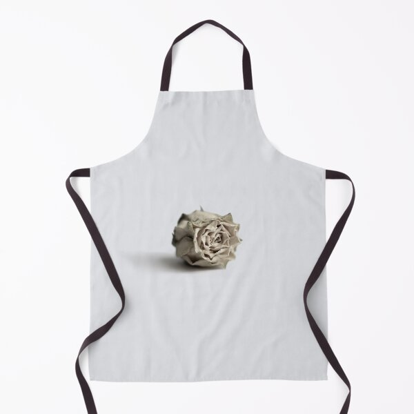 Item preview, Rose Bud designed and sold by Sonja Martin Photography.