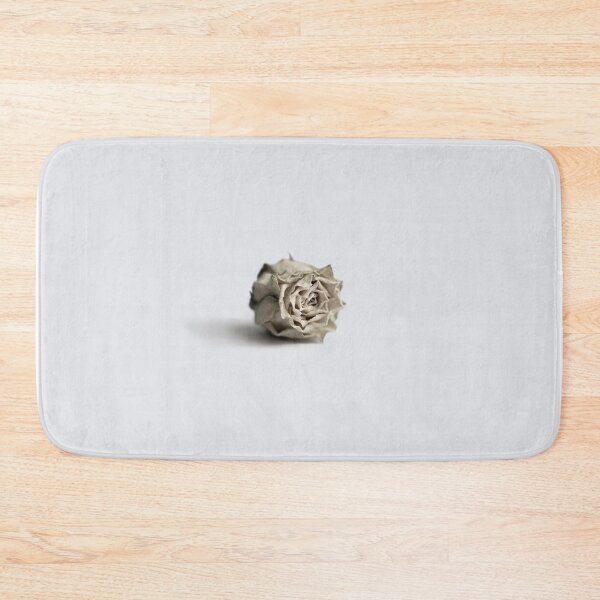 Item preview, Rose Bud designed and sold by Sonja Martin Photography.