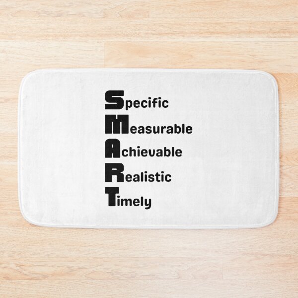 Item preview, Smart 2 designed and sold by TThousand.