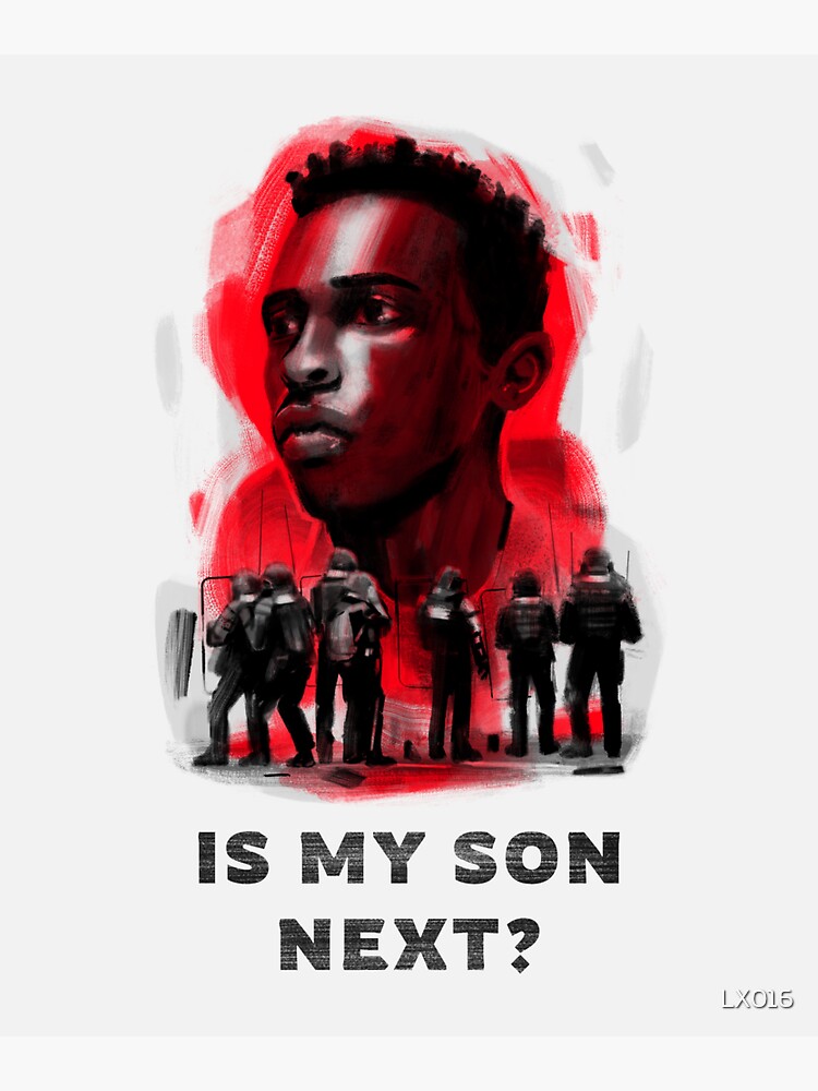 is-my-son-next-sticker-for-sale-by-lx016-redbubble