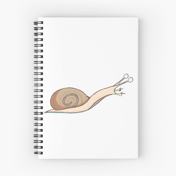 Item preview, Snail Finger Guns designed and sold by opiester.
