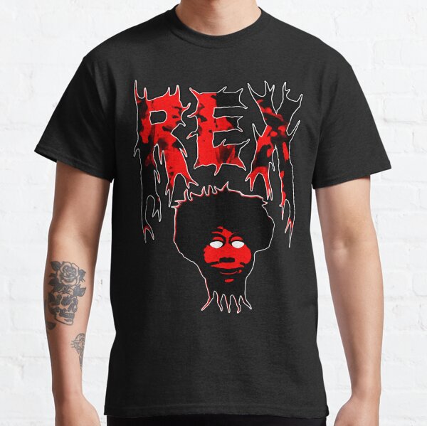 rex Classic T-Shirt
